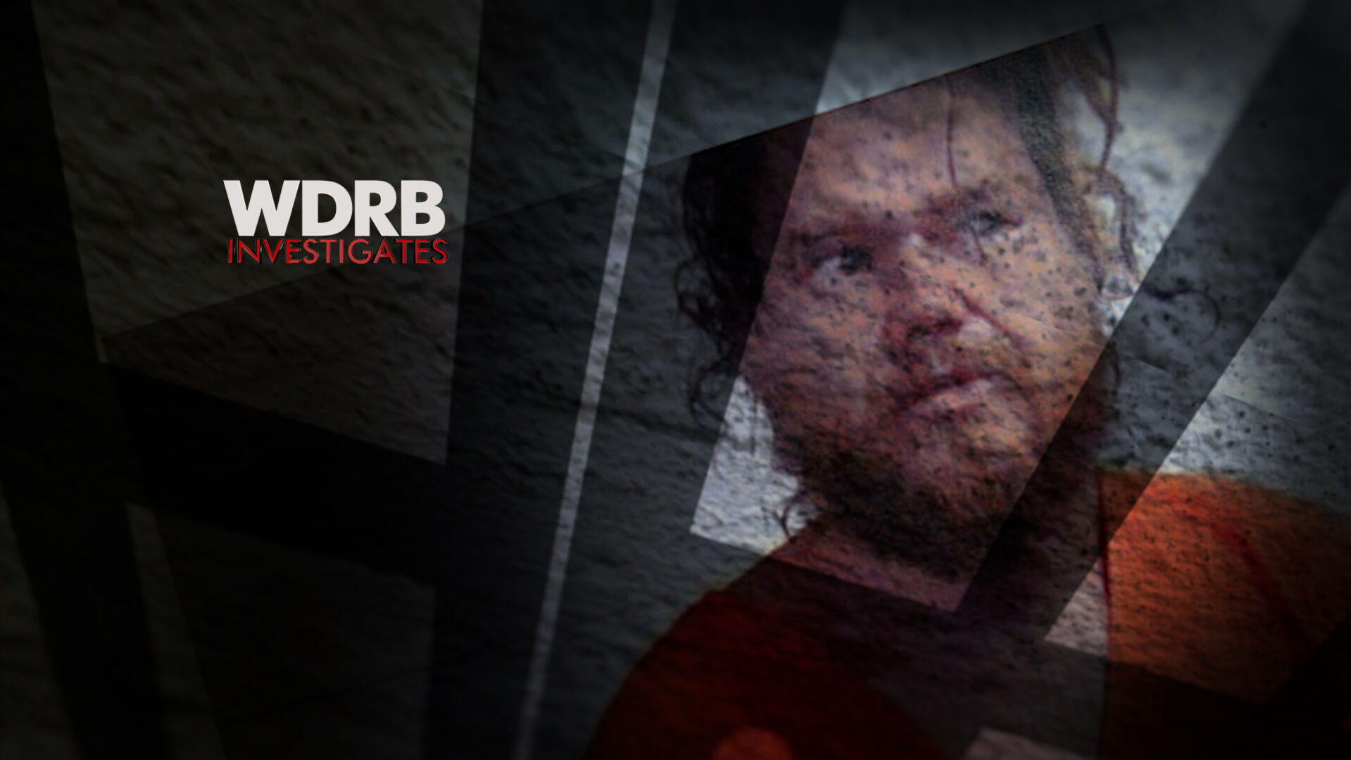 Travis Hall Investigates